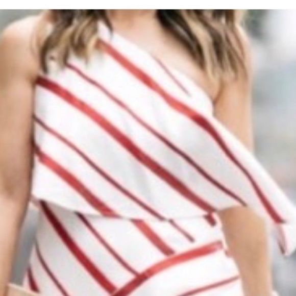 Banana republic dress - Picture 4 of 5